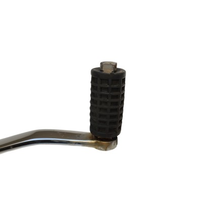 MOTO GUZZI Nevada 350 2000 PEDALE LEVA FRENO POSTERIORE ORIGINALE