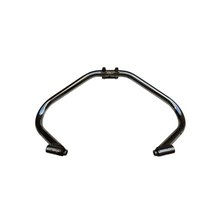 MOTO GUZZI Nevada 350 2000 PARAMOTORE TUBOLARE ANTERIORE ORIGINALE