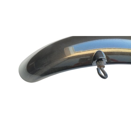 MOTO GUZZI Nevada 350 2000 PARAFANGO RUOTA ANTERIORE ORIGINALE