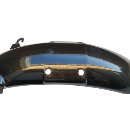 MOTO GUZZI Nevada 350 2000 PARAFANGO RUOTA ANTERIORE ORIGINALE