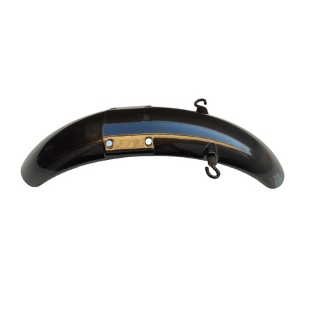 MOTO GUZZI Nevada 350 2000 PARAFANGO RUOTA ANTERIORE ORIGINALE