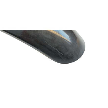 MOTO GUZZI Nevada 350 2000 PARAFANGO RUOTA ANTERIORE ORIGINALE
