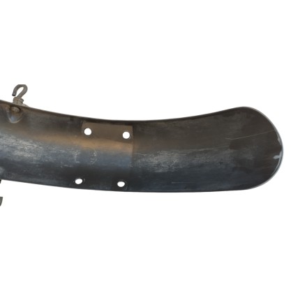 MOTO GUZZI Nevada 350 2000 PARAFANGO RUOTA ANTERIORE ORIGINALE
