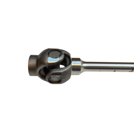 MOTO GUZZI Nevada 350 2000 ALBERO CARDANICO GIUNTO TRASMISSIONE ORIGINALE