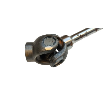 MOTO GUZZI Nevada 350 2000 ALBERO CARDANICO GIUNTO TRASMISSIONE ORIGINALE