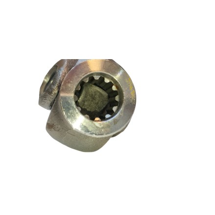 MOTO GUZZI Nevada 350 2000 ALBERO CARDANICO GIUNTO TRASMISSIONE ORIGINALE