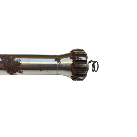 MOTO GUZZI Nevada 350 2000 ALBERO CARDANICO GIUNTO TRASMISSIONE ORIGINALE