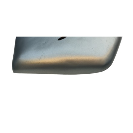 MOTO GUZZI Nevada 350 2000 FIANCHETTO COVER SOTTO SELLA SINISTRO