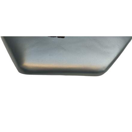 MOTO GUZZI Nevada 350 2000 FIANCHETTO COVER SOTTO SELLA SINISTRO