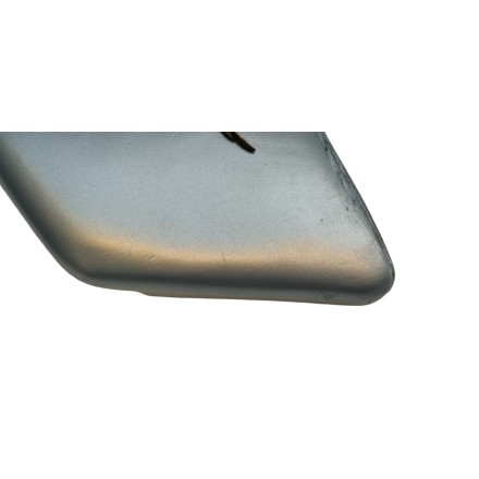 MOTO GUZZI Nevada 350 2000 FIANCHETTO COVER SOTTO SELLA SINISTRO