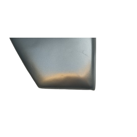 MOTO GUZZI Nevada 350 2000 FIANCHETTO COVER SOTTO SELLA SINISTRO