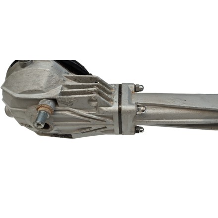 MOTO GUZZI Nevada 350 2000 CARDANO FORCELLONE TRASMISSIONE ORIGINALE POSTERIORE