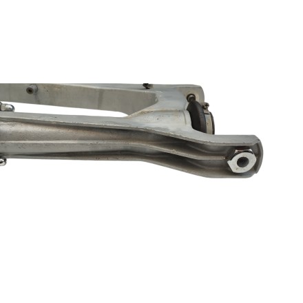 MOTO GUZZI Nevada 350 2000 CARDANO FORCELLONE TRASMISSIONE ORIGINALE POSTERIORE