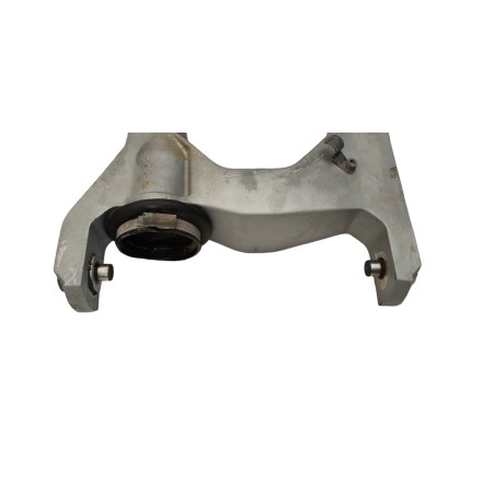 MOTO GUZZI Nevada 350 2000 CARDANO FORCELLONE TRASMISSIONE ORIGINALE POSTERIORE