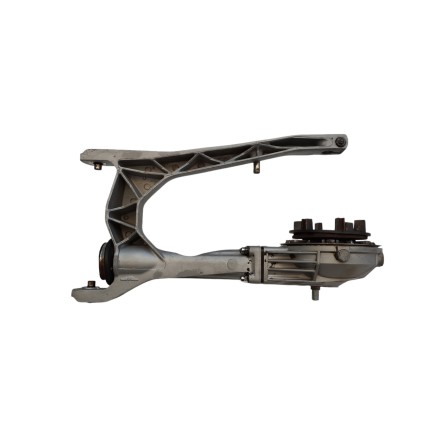 MOTO GUZZI Nevada 350 2000 CARDANO FORCELLONE TRASMISSIONE ORIGINALE POSTERIORE