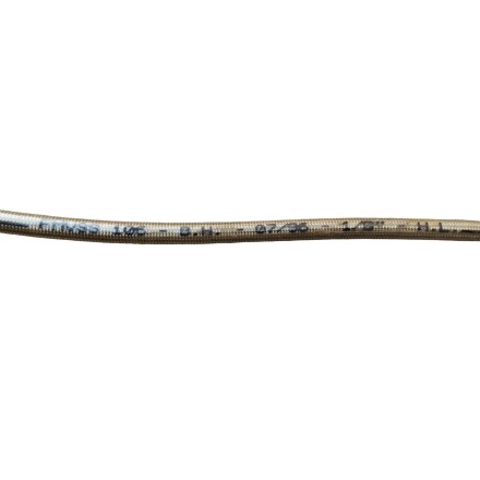 PIAGGIO X9 250 2000 SET TUBI OLIO FRENI IN TRECCIA ORIGINALI