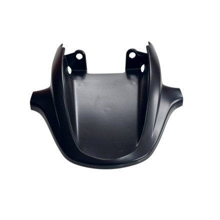 CODINO COVER FARO ORIGINALE DUCATI Monster 600 750 900 (Specifico 2001!) 400 FINO AL 2003