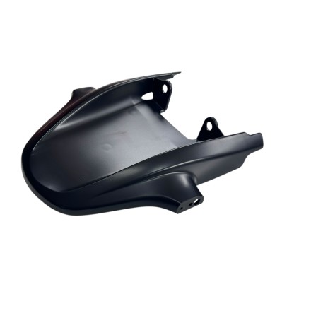 CODINO COVER FARO ORIGINALE DUCATI Monster 600 750 900 (Specifico 2001!) 400 FINO AL 2003