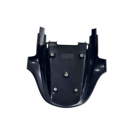 CODINO COVER FARO ORIGINALE DUCATI Monster 600 750 900 (Specifico 2001!) 400 FINO AL 2003