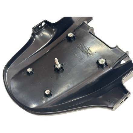 CODINO COVER FARO ORIGINALE DUCATI Monster 600 750 900 (Specifico 2001!) 400 FINO AL 2003