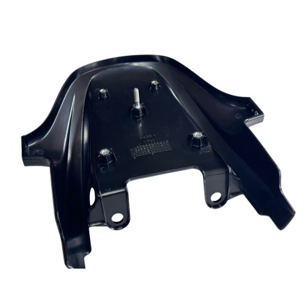 CODINO COVER FARO ORIGINALE DUCATI Monster 600 750 900 (Specifico 2001!) 400 FINO AL 2003