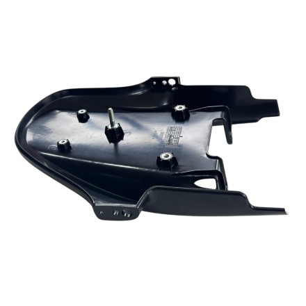 CODINO COVER FARO ORIGINALE DUCATI Monster 600 750 900 (Specifico 2001!) 400 FINO AL 2003
