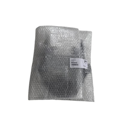 CODINO COVER FARO ORIGINALE DUCATI Monster 600 750 900 (Specifico 2001!) 400 FINO AL 2003