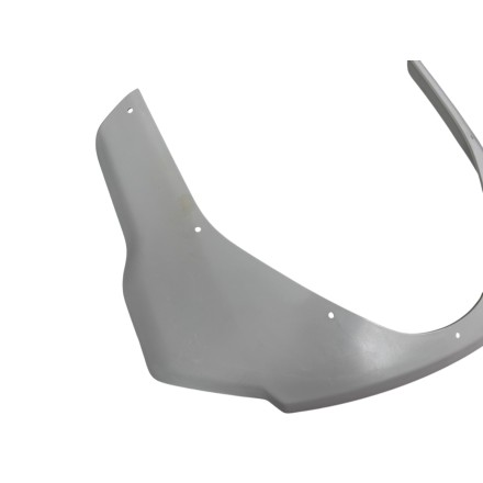 CARENA CUPOLINO MOBILE ORIGINALE DUCATI Multistrada 620 1000 1100 (2004-2009)