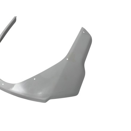 CARENA CUPOLINO MOBILE ORIGINALE DUCATI Multistrada 620 1000 1100 (2004-2009)