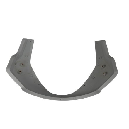 CARENA CUPOLINO MOBILE ORIGINALE DUCATI Multistrada 620 1000 1100 (2004-2009)