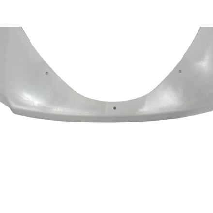 CARENA CUPOLINO MOBILE ORIGINALE DUCATI Multistrada 620 1000 1100 (2004-2009)