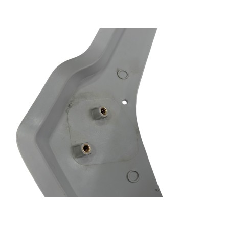 CARENA CUPOLINO MOBILE ORIGINALE DUCATI Multistrada 620 1000 1100 (2004-2009)