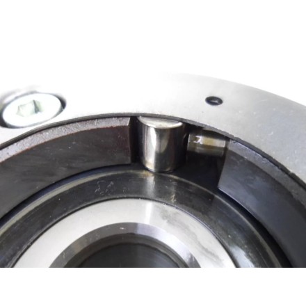 KOKUSAN VOLANO MAGNETE RUOTA LIBERA AVVIAMENTO MOTORE SUZUKI BURGMAN 125 UH 2007