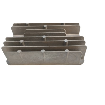 SUZUKI DL 1000 V-STROM 2002 REGOLATORE DI TENSIONE RADDRIZZATORE ORIGINALE