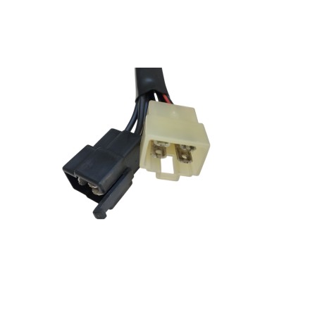 SUZUKI DL 1000 V-STROM 2002 REGOLATORE DI TENSIONE RADDRIZZATORE ORIGINALE