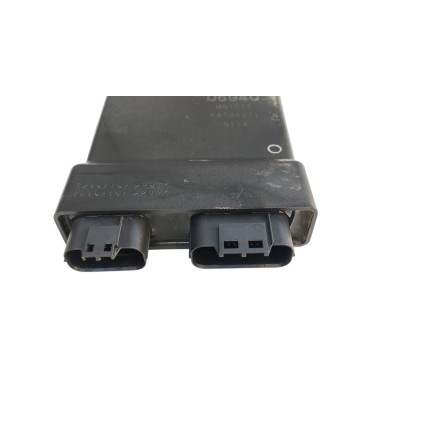 SUZUKI DL 1000 V-STROM 2002 CENTRALINA ECU CDI AVVIAMENTO MOTORE ORIGINALE