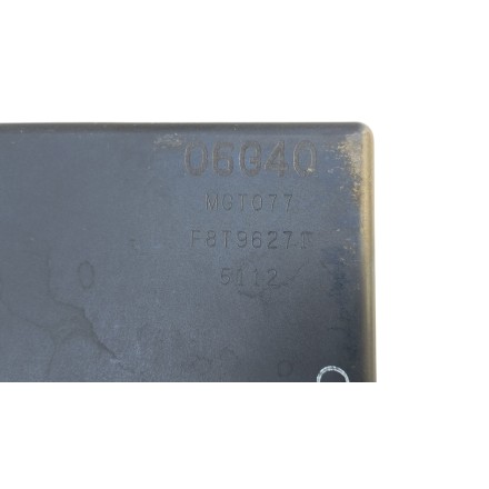 SUZUKI DL 1000 V-STROM 2002 CENTRALINA ECU CDI AVVIAMENTO MOTORE ORIGINALE