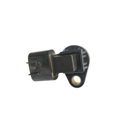 SUZUKI DL 1000 V-STROM 2002 SENSORE GIRI ALBERO A CAMME MOTORE ORIGINALE