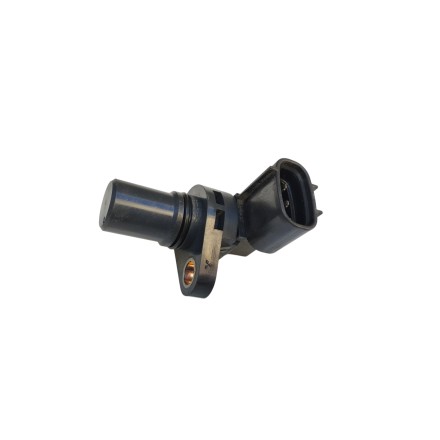 SUZUKI DL 1000 V-STROM 2002 SENSORE GIRI ALBERO A CAMME MOTORE ORIGINALE