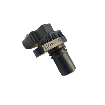 SUZUKI DL 1000 V-STROM 2002 SENSORE GIRI ALBERO A CAMME MOTORE ORIGINALE