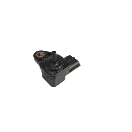 SUZUKI DL 1000 V-STROM 2002 SENSORE AIRBOX PRESSIONE ARIA ORIGINALE