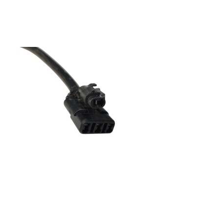 SUZUKI DL 1000 V-STROM 2002 SENSORE OSSIGENO SONDA LAMBDA SCARICO ORIGINALE