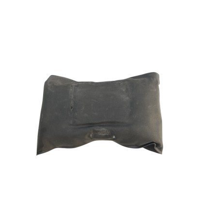 SUZUKI DL 1000 V-STROM 2002 SET UTENSILI CHIAVI TROUSSE ATTREZZI ORIGINALE