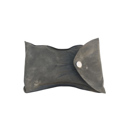 SUZUKI DL 1000 V-STROM 2002 SET UTENSILI CHIAVI TROUSSE ATTREZZI ORIGINALE