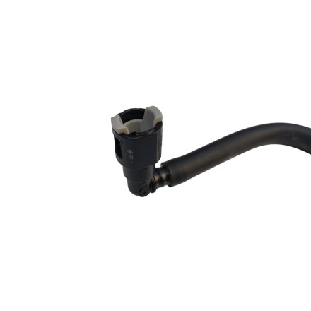 SUZUKI DL 1000 V-STROM 2002 TUBO CARBURANTE POMPA BENZINA ORIGINALE