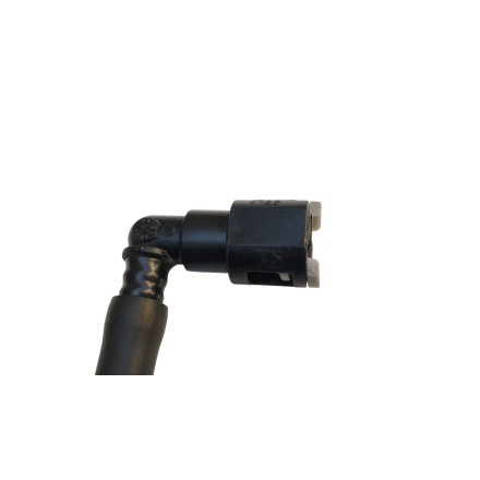 SUZUKI DL 1000 V-STROM 2002 TUBO CARBURANTE POMPA BENZINA ORIGINALE