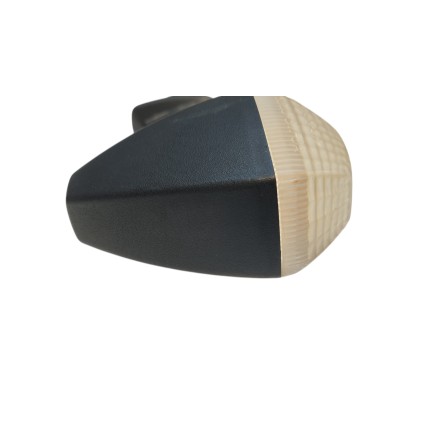 SUZUKI DL 1000 V-STROM 2002 FRECCIA INDICATORE ANTERIORE DESTRA TRASPARENTE