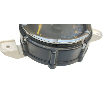 SUZUKI DL 1000 V-STROM 2002 STRUMENTAZIONE CRUSCOTTO QUADRO DISPLAY ORIGINALE