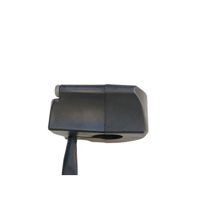 SUZUKI DL 1000 V-STROM 2002 COMMUTATORE BLOCCHETTO COMANDI DESTRO ORIGINALE