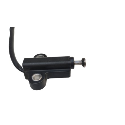 SUZUKI DL 1000 V-STROM 2002 SENSORE OFF/ON INTERRUTTORE CAVALLETTO ORIGINALE